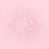 Toner từ hoa hồng và đá thạch anh Earth Harbor TIDAL ROSE Crystal Hydration 4