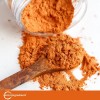 Bột kỳ tử hữu cơ Micro Ingredients Goji Berry Powder 454g 4