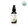 Serum hữu cơ từ CBD Zatik Face Oil Calming Serum 2