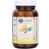 Vitamin D3 hữu cơ dạng viên nhai Mykind Organics 4