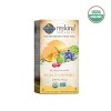Vitamin D3 hữu cơ dạng viên nhai Mykind Organics 2