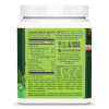 Hỗn hợp thực phẩm xanh hữu cơ Sunwarrior Ormus Super Greens 4