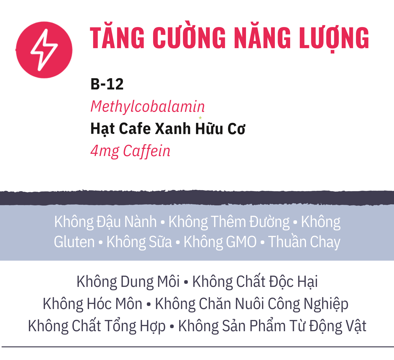 Bữa ăn tinh gọn Sunwarrior Lean Superfood Shake 13