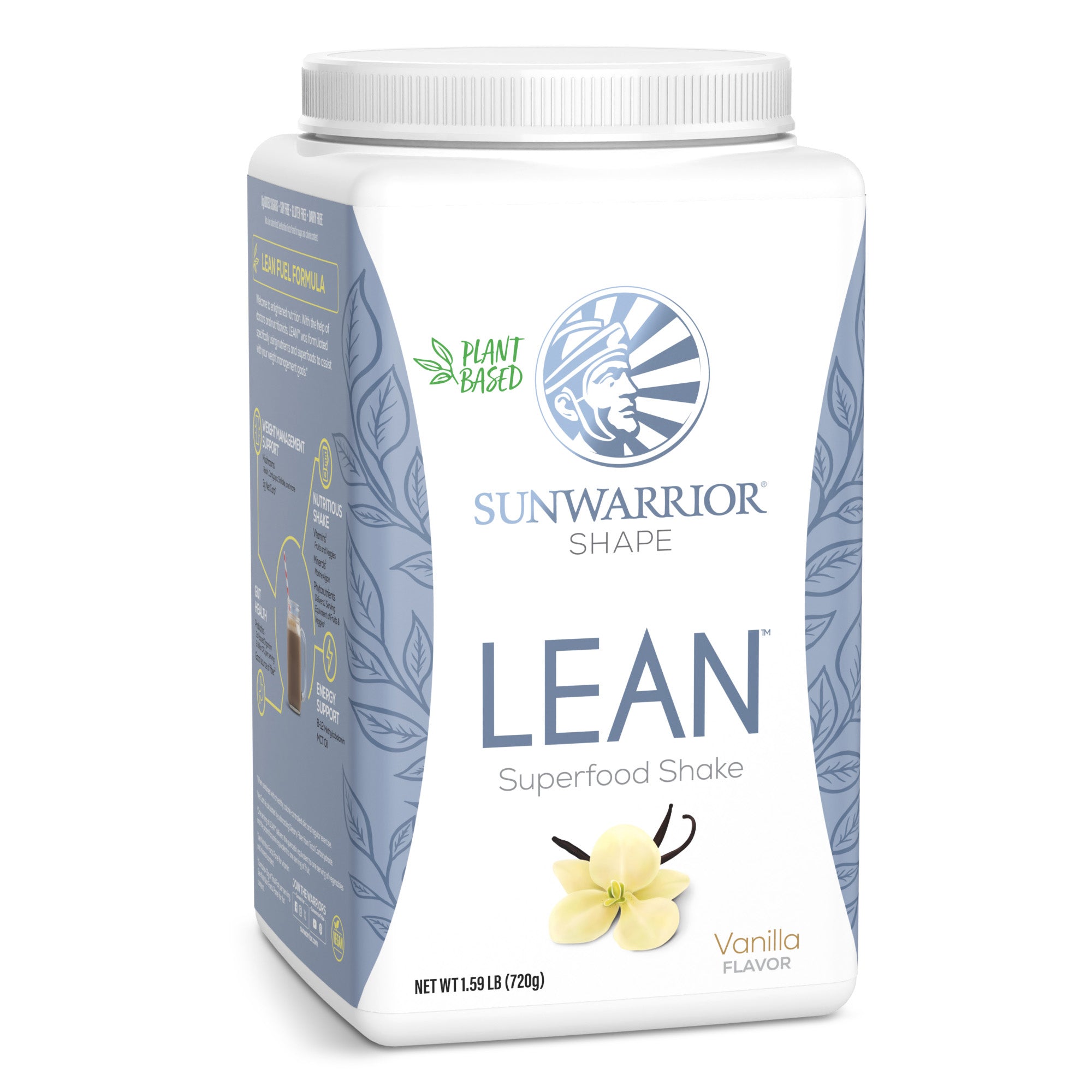 sunwarrior-lean-threequarter sunwarrior-lean-threequarter