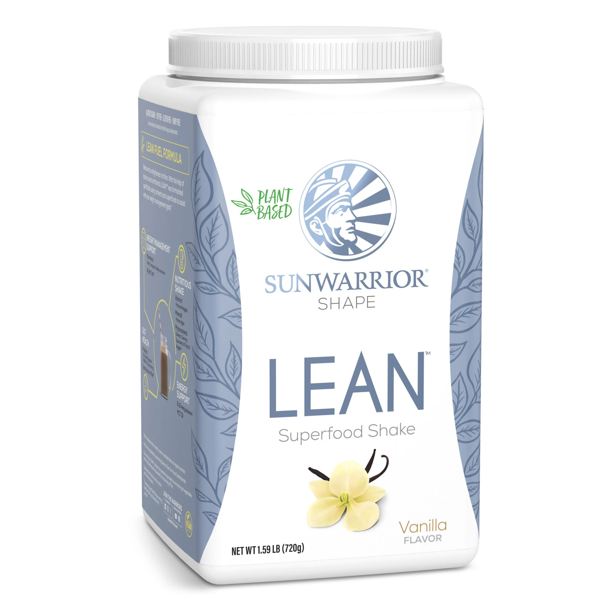 sunwarrior-lean-threequarter sunwarrior-lean-threequarter