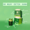 Hỗn hợp thực phẩm xanh hữu cơ Sunwarrior Ormus Super Greens 7