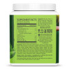 Hỗn hợp thực phẩm xanh hữu cơ Sunwarrior Ormus Super Greens 2