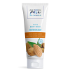 Sữa tắm hạnh nhân California Pure Naturals Almond Body Wash 2