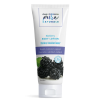 Dưỡng thể mâm xôi đen California Pure Naturals Blackberry Body Lotion 2