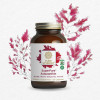 SUPERPURE® ASTAXANTHIN Pure Synergy 1