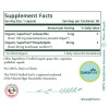 SUPERPURE® ASTAXANTHIN Pure Synergy 3