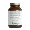 SUPERPURE® ASTAXANTHIN Pure Synergy 2