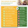 Lợi khuẩn cho da hữu cơ Mary Ruth's Skin Care Topical Probiotic 5