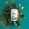 Collagen thủy phân từ cá chứa thêm rau xanh Sproos Collagen Greens 4