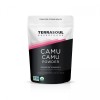 Bột camu camu hữu cơ Terrasoul, cung cấp vitamin C tự nhiên 2