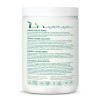Collagen thủy phân từ cá chứa thêm rau xanh Sproos Collagen Greens 3