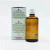 Toner hoa cúc hữu cơ Ecomaat Chamomile floral water 4