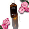 Toner hoa hồng hữu cơ Ecomaat Rose Damascena floral water 4