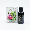 Nước uống hoa hồng hữu cơ La Vie en Rose Drops Ecomaat 5