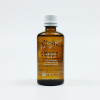 Toner hoa hồng hữu cơ La Vie en Rose Tonic Ecomaat 2