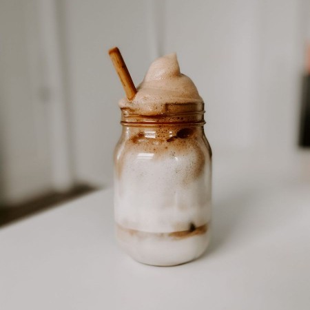 Protein thực vật so với Whey Protein: Loại nào tốt ?