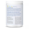 Bột collagen peptide thủy phân từ cá Sproos Marine Collagen 2