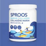 Collagen Match 45