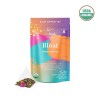 Trà giảm đầy hơi chướng bụng hữu cơ Pink Stork Bloat Tea (30 cốc) 2