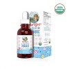 Dung dịch lợi khuẩn hữu cơ cho bé sơ sinh 6-12 tháng Mary Ruth's Liquid Probiotic for Infants 2