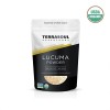 Bột lucuma hữu cơ Terrasoul 2