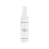 Xịt cấp nước & tăng cường độ ẩm cho da Josh Rosebrook HYDRATING ACCELERATOR 2