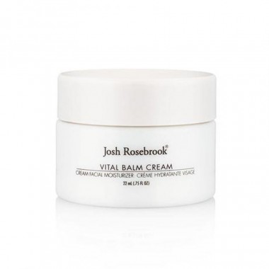 Kem dưỡng Josh Rosebrook VITAL BALM CREAM