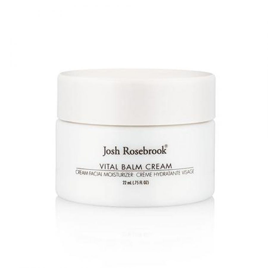 Kem dưỡng Josh Rosebrook VITAL BALM CREAM Kem dưỡng Josh Rosebrook VITAL BALM CREAM 1