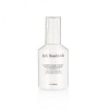 Kem dưỡng ngày & chống nắng SPF30 Josh Rosebrook NUTRIENT DAY CREAM SPF 30 2