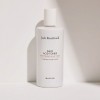 Toner acid Josh Rosebrook 4