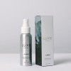 Toner làm sáng da Luxe Botanics CAMU BRIGHTENING MIST 3