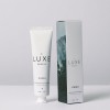 Kem dưỡng làm sáng da Luxe Botanics CAMU BRIGHTENING MOISTURISER 2