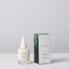 Serum làm sáng da Luxe Botanics CAMU BRIGHTENING SERUM 2