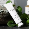 Kem dưỡng phục hồi da Luxe Botanics KIGELIA CORRECTIVE MOISTURISER mini 2