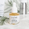 Serum phục hồi da Luxe Botanics KIGELIA CORRECTIVE SERUM mini 2