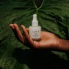 Serum làm sáng da Luxe Botanics CAMU BRIGHTENING SERUM 5