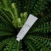 Kem dưỡng làm sáng da Luxe Botanics CAMU BRIGHTENING MOISTURISER 5