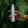 Toner làm sáng da Luxe Botanics CAMU BRIGHTENING MIST 2