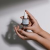 Serum phục hồi da Luxe Botanics KIGELIA CORRECTIVE SERUM mini 7