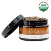 Tẩy da chết cơ thể cà phê hữu cơ Beauty By Earth Coffee & Sugar Body Scrub 2