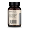 Viên uống bổ sung MSM Sulfur Complex Dr Mercola 3