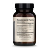 Viên uống bổ sung MSM Sulfur Complex Dr Mercola 4