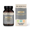 Viên uống bổ sung MSM Sulfur Complex Dr Mercola 2
