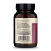 Viên uống bổ sung NAC & kế sữa & mầm bông cải xanh Dr Mercola NAC with Milk Thistle 3