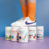 Collagen cho da & xương khớp Sproos Up Your Joints 4